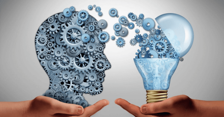 Career Exploration for Students