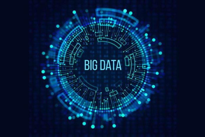 Understanding of Big Data