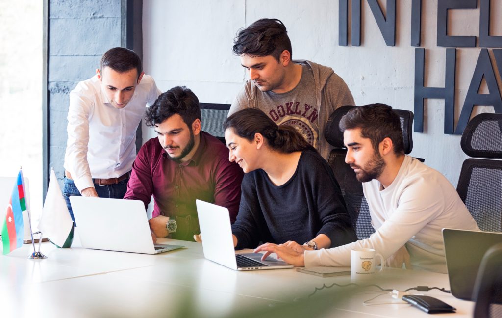 Employee Retention Strategies