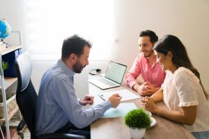 Skills Ontology vs Taxonomy: Decoding the Language of Workforce Skills