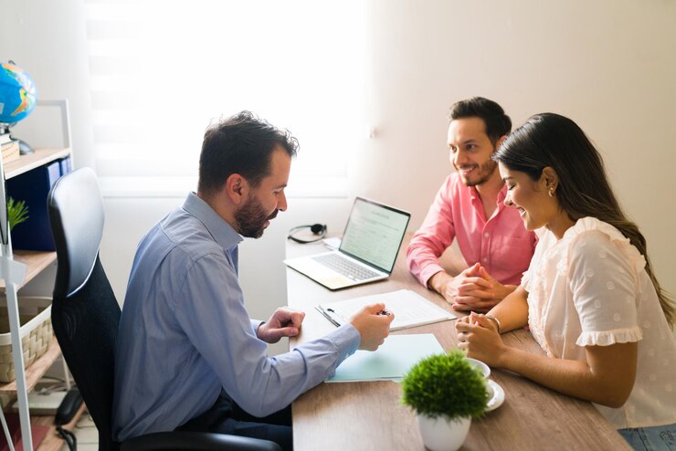Skills Ontology vs Taxonomy: Decoding the Language of Workforce Skills