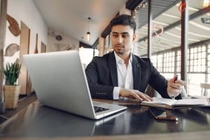 Empowering Future Careers: The Role of Career Exploration for Students