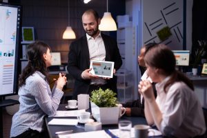 Creative Employee Engagement Ideas: A Guide for Managers